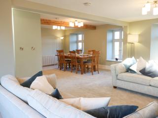 Valley View - Leyburn - 3