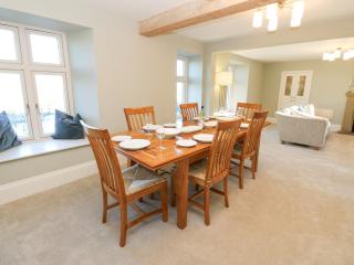 Valley View - Leyburn - 1
