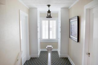 1400 S Bayfront - Newport Beach - 6