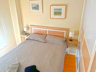 Apartamento Puerta del Mar - 5