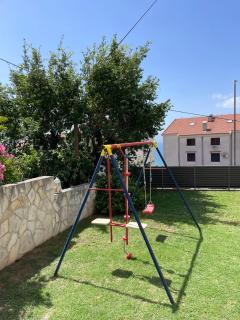 Mirela 2 - Novi Vinodolski - 7