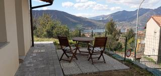 La Dimora Dei Due Laghi - 7