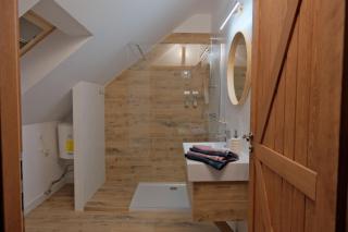 Siedlisko Pod Dębem - 1