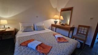 Corfu sea front apartment, The nest - Ágios Matthaíos - 6