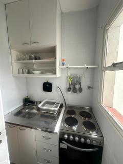 FLORIDA GARDEN ll - 4