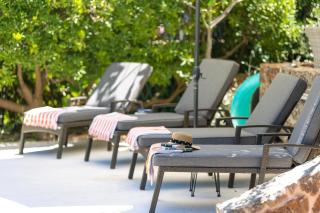 Villa Gallus - Jelsa, Hvar - Jelsa - 7