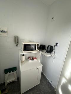 FLORIDA GARDEN ll - 2