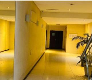 FLORIDA GARDEN ll - 8