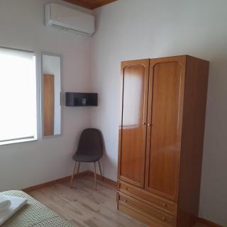 Makri Vacation House - Alexandroúpolis - 3