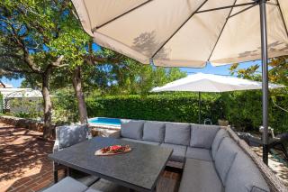 Villa Gallus - Jelsa, Hvar - Jelsa - 2