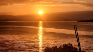 Sunset Apartment Selce - 4