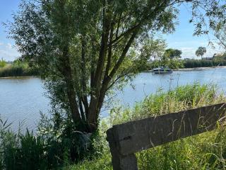 Pokoje Gościnne JAK W DOMU Hanna Kucharska - Sztutowo - 9