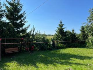 Pokoje Gościnne JAK W DOMU Hanna Kucharska - 4