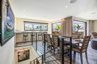 209 9th St - Newport Beach - 1