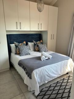 Shanty's Rest - Velddrif - 8