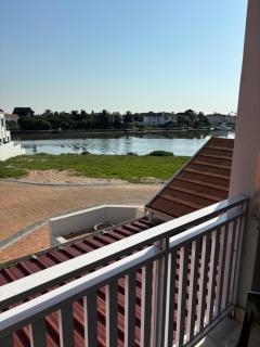 Shanty's Rest - Velddrif - 5