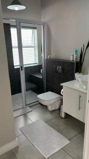 Shanty's Rest - Velddrif - 3