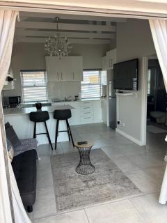 Shanty's Rest - Velddrif - 1