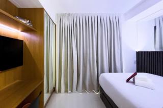 Zainalofts7Moema ao lado metro, Ibira, CASV 211ID - 2