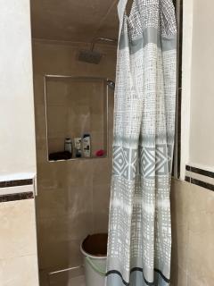 Appartement bien placé à gueliz - 6