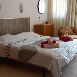 Duplex Anfi Topaz - 5