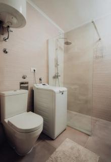 Moderno i novo uređeni apartman iz snova - Vinkovci - 8