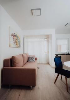 Moderno i novo uređeni apartman iz snova - Vinkovci - 7
