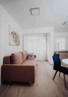 Moderno i novo uređeni apartman iz snova - Vinkovci - 6