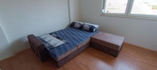 Apartment Pe-Pa Ohrid - 5