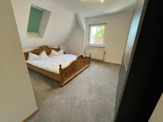 Frundsberg 24-Ferienhaus, zentral im Herzen Berlins, PKW-Stellplatz und W-LAN kostenlos - Berlim - 6
