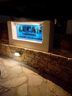 Lucas B Panorama - Alopronia - 9