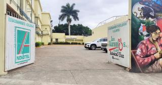 Novotel De Poza Rica - Poza Rica de Hidalgo - 4