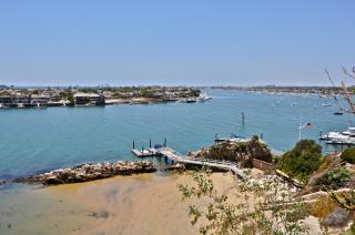 2204 and a half Waterfront Dr - Newport Beach - 9