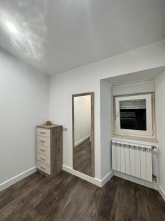 Casa Vacacional en Louro - Muros - 3