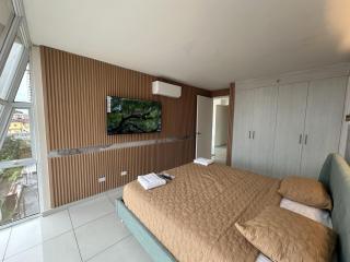 5B Obra maestra - 6