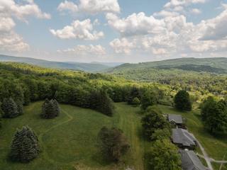 Hemlock Neversink - Neversink - 3