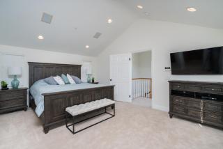 310 and a half Iris Ave - Newport Beach - 6