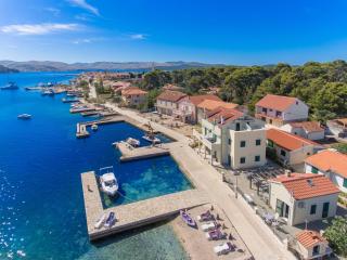 Riva 2 - Isla Krapanj - 9