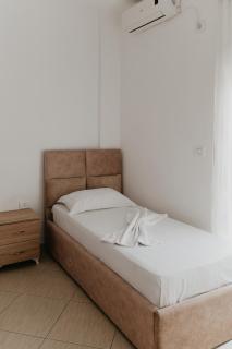 Vila DAEL - Durazzo - 6