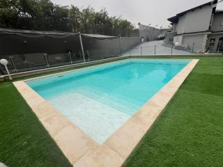 Villa GIOBEA - Favara - 8