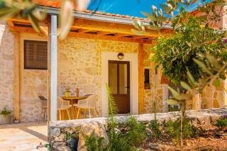 Kuća za odmor Mare - Desne - 7