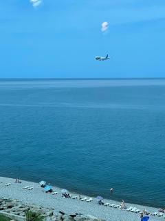 Pearl of Batumi, Seaview Boulevard - Batumi - 9