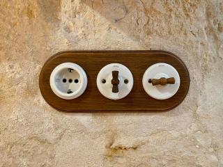 Casa di Pietra - Crispiano - 9