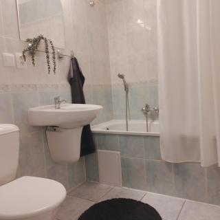 Morava 309 Uherské Hradiště Šafaříkova 855 - Uherské Hradiště - 5
