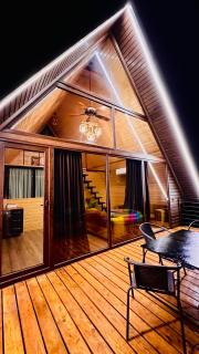 Aleksandria house - 0