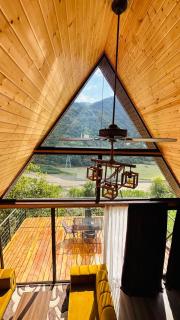 Aleksandria house - 3