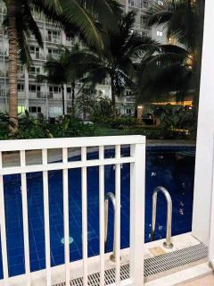 Shore Residences Moa - Manila - 0