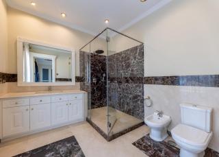 Villa Rossini - Marbella - 5