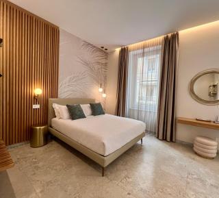 Elegant Rooms - La Spezia - 7