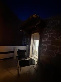 Casa Vacacional en Louro - Muros - 6